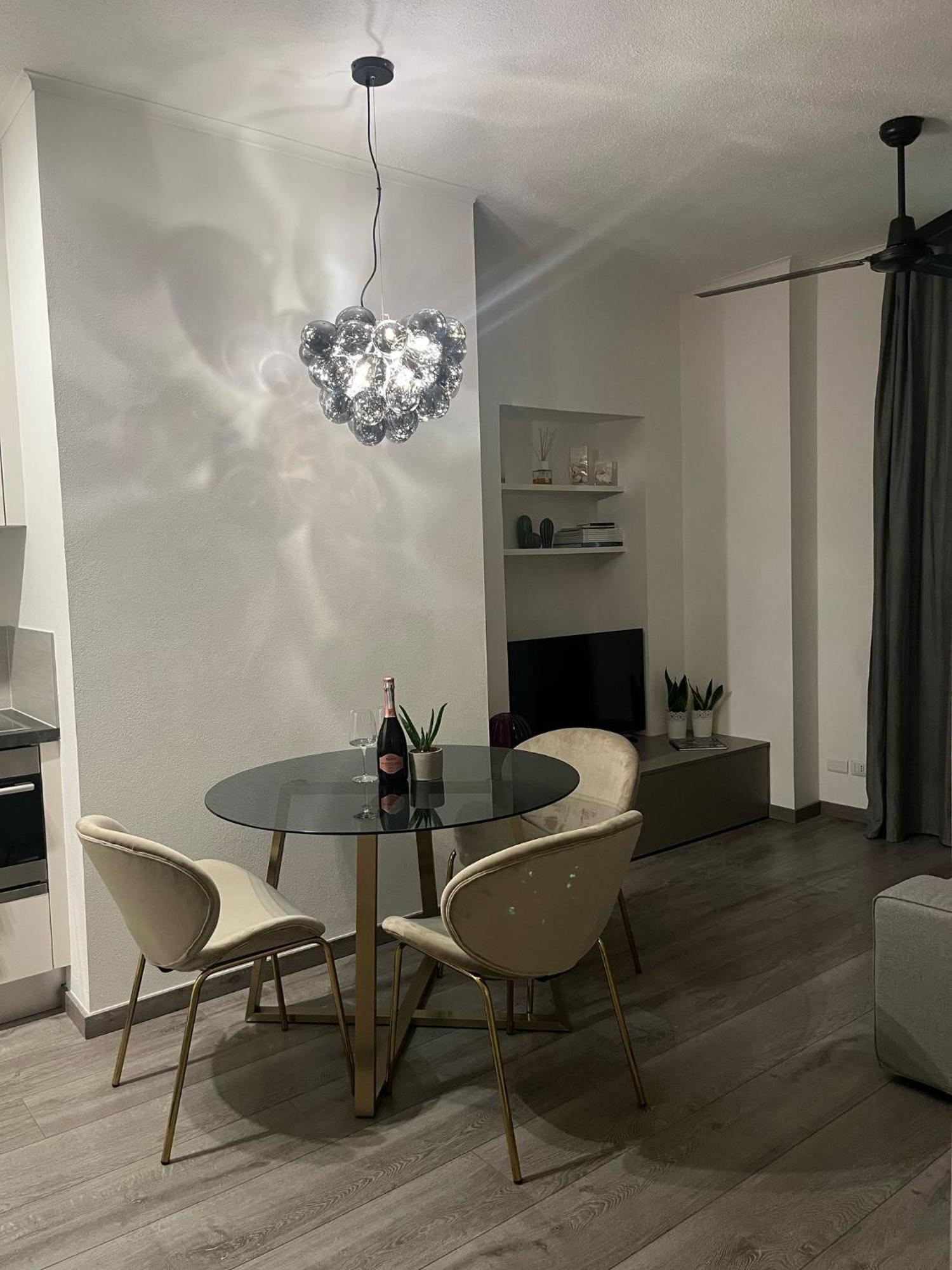 Casa Francesca - Meravigliosa Vista Sul Lago Di Como Menaggio Zewnętrze zdjęcie