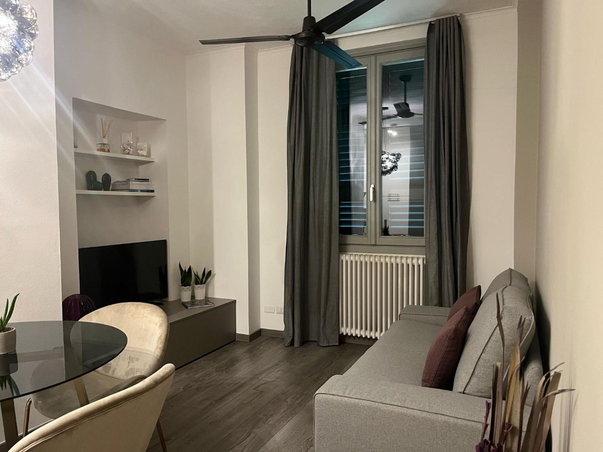 Casa Francesca - Meravigliosa Vista Sul Lago Di Como Menaggio Zewnętrze zdjęcie